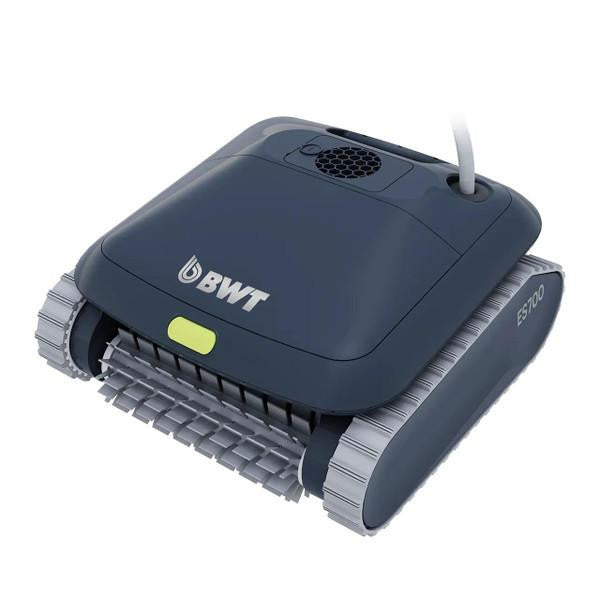 BWT ES700 Pool Robotic Cleaner