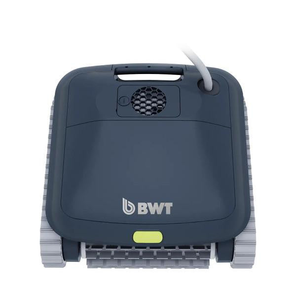 BWT ES700 Pool Robotic Cleaner