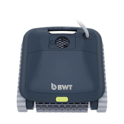 BWT ES700 Pool Robotic Cleaner