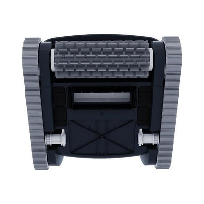 BWT ES700 Pool Robotic Cleaner