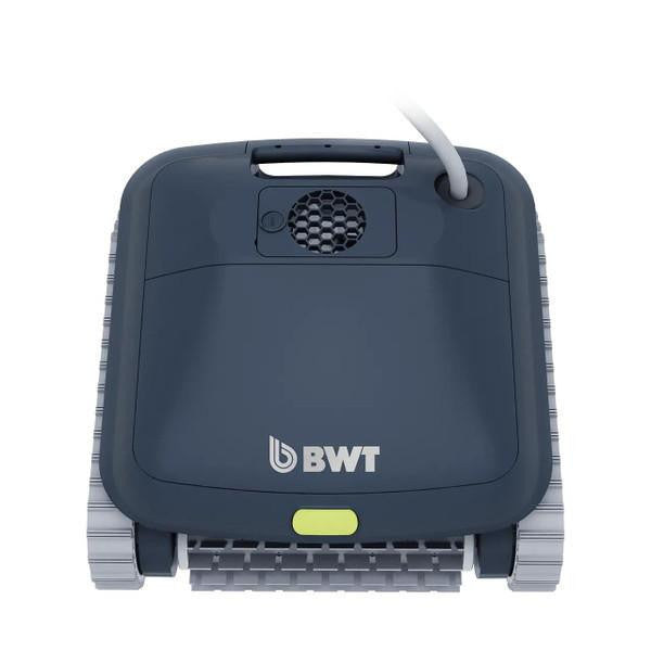 BWT ES800 Pool Robotic Cleaner
