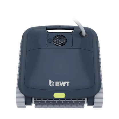 BWT ES800 Pool Robotic Cleaner