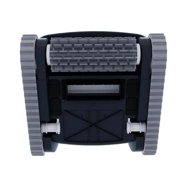 BWT ES800 Pool Robotic Cleaner