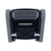 BWT ES800 Pool Robotic Cleaner