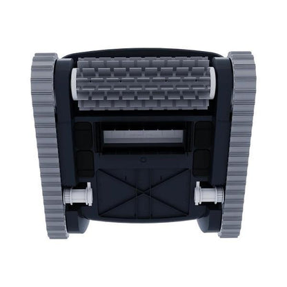 BWT ES800 Pool Robotic Cleaner
