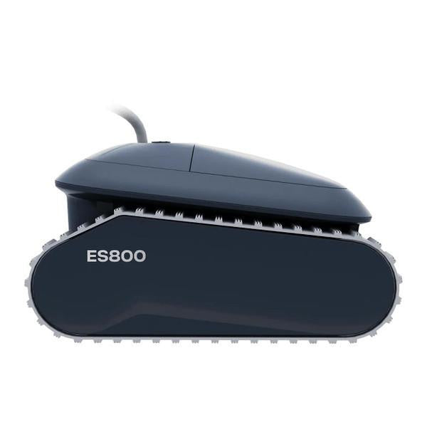 BWT ES800 Pool Robotic Cleaner