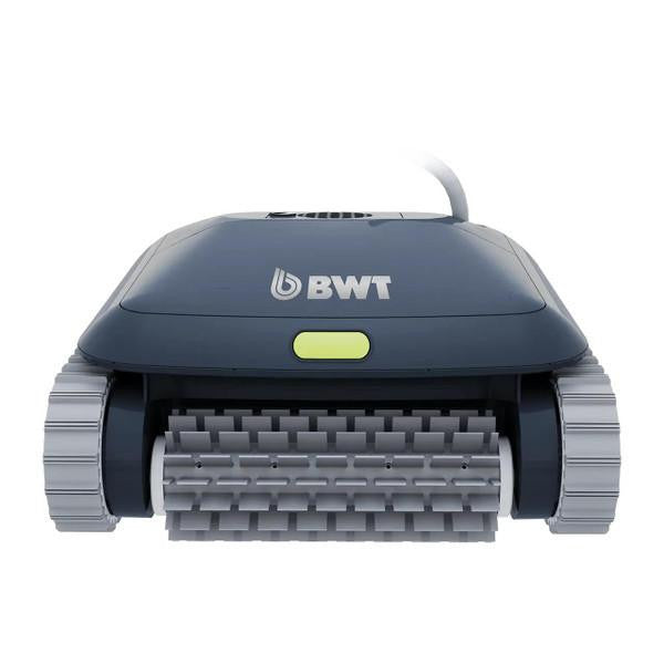 BWT ES800 Pool Robotic Cleaner