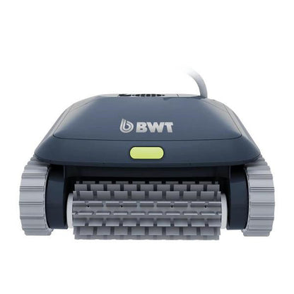 BWT ES800 Pool Robotic Cleaner