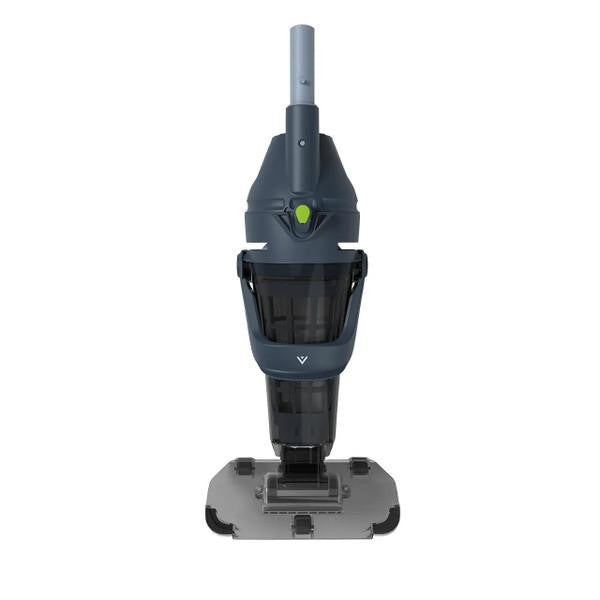BWT Essential ES50 Cordless Pool Vacuum
