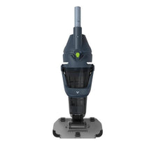 BWT Essential ES50 Cordless Pool Vacuum