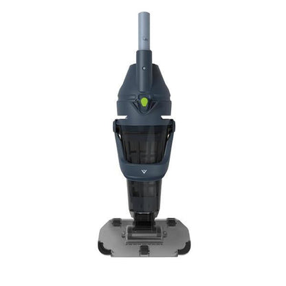 BWT Essential ES50 Cordless Pool Vacuum