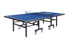 Carmelli Games and Sports Carmelli Back Stop Table Tennis