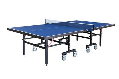 Carmelli Games and Sports Carmelli Back Stop Table Tennis