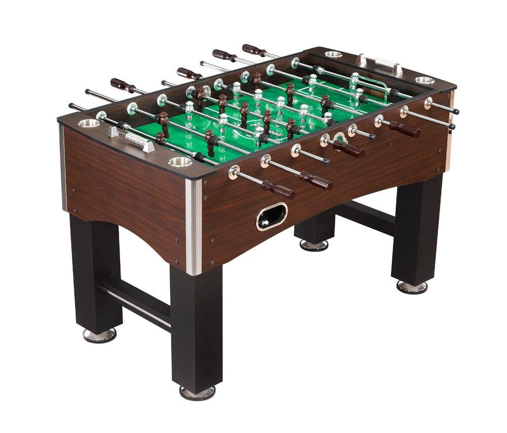 Carmelli Games and Sports Primo 56 Foosball Table