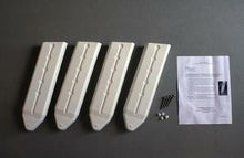 Confer Plastics Confer Ladder Model 7000 Extension Kit 7000-EXT