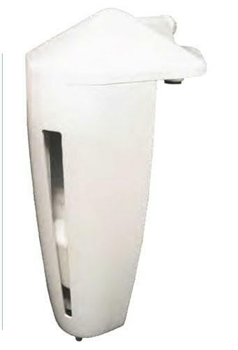 Custom Molded Products AquaLevel Auto Pool Water Leveler
