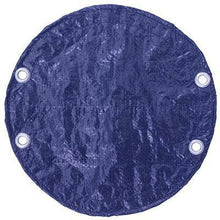 Cypress PoolTUX Royal 10 Year Warranty Above Ground Winter Pool Cover