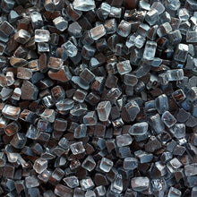 Endless Summer Endless Summer Black Fire Glass