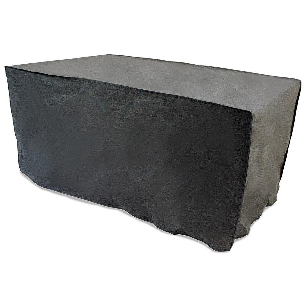 Endless Summer Endless Summer LP Gas Outdoor Fire Pit with DualHeat Technology