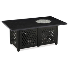 Endless Summer Endless Summer LP Gas Outdoor Fire Pit with DualHeat Technology