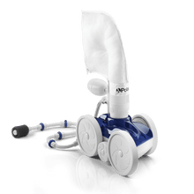 POLARIS 280 Inground Pool Cleaner