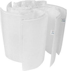 Filbur Universal 24 Sq Ft 12 DE Grid Kit FC-9520