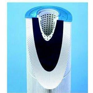 Harmsco Harmsco HC/170-AC-5 Carbon Cartridges for HUR 170