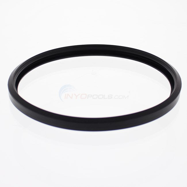 Replacement Lens Gasket for Astro-Lite