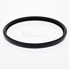 Replacement Lens Gasket for Astro-Lite
