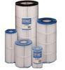 Hayward Star Clear C250 Replacement Cartridge