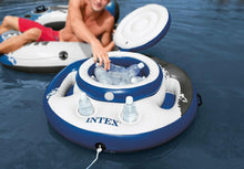 Intex Mega Chill Cooler