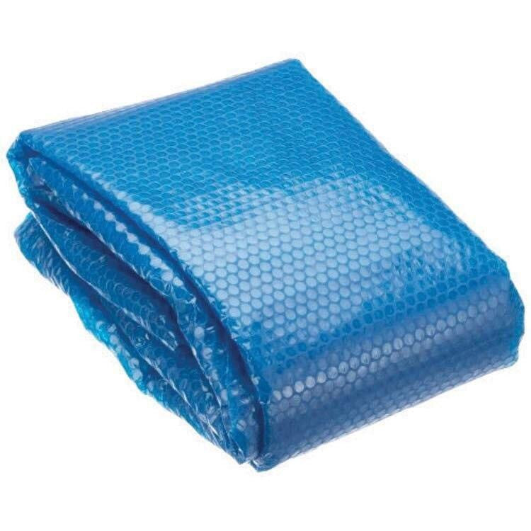 Intex Solar Cover for Aboveground Pools