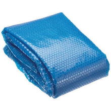 Intex Solar Cover for Aboveground Pools