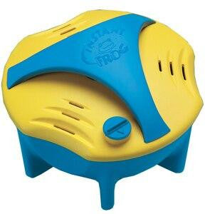 King Technology INSTANT FROG Mineral Sanitizer For In Ground Pools