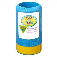 King Technology Pool Frog Aboveground Mineral Cartridge 1 Pack