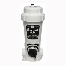 King Technology Sani King Performax In-Line Chemical Feeder