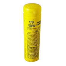 King Technology Spa Frog Bromine Cartridges 6 pack