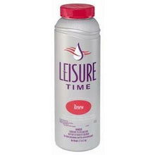 Leisure Time Leisure Time Renew Non-Chlorine Shock Oxidizer