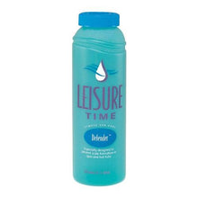 Leisure Time Leisure Time Spa Defender 1 Quart Bottle