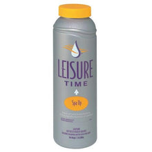 Leisure Time Leisure Time Spa UP 2 lbs