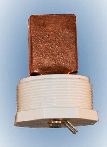 Lifeguard Purification Copper / Silver Ion Generator Electrodes pair E421 and E405