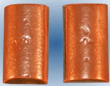 Lifeguard Purification Copper / Silver Ion Generator Replacement Electrodes pair 3 E402