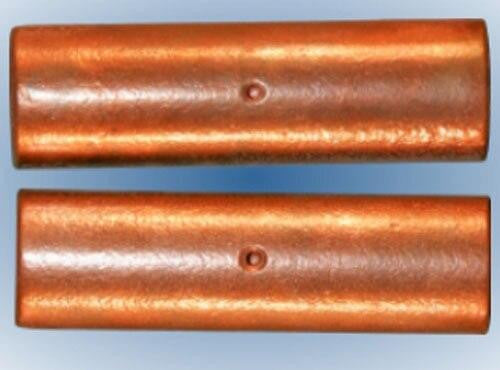 Lifeguard Purification Copper / Silver Ion Generator Replacement Electrodes pair 6 E403