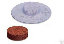 Lifeguard Purification Metal Foam Purifier High Porosity Disc For Spas 1 pack