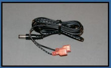 Lifeguard Purification Systems Electrode Cable Assembly