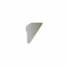 Lomart Lomart Above Ground J-Hook Heavy Duty 12 pack