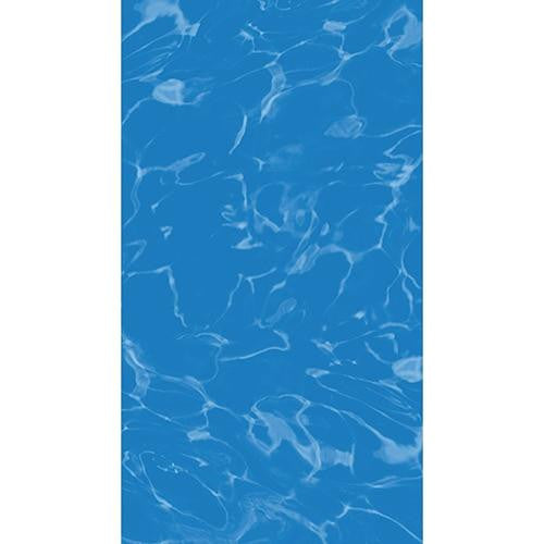 Lomart Lomart Sunset Cove Expandable Pool Liner