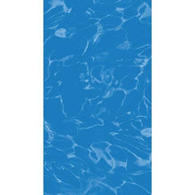 Lomart Lomart Sunset Cove Expandable Pool Liner
