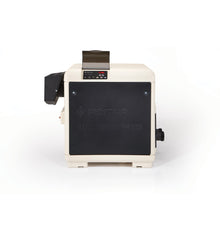 MasterTemp 125