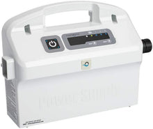 Maytronics 9995678-US-ASSY